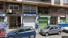 Room for rent, Viadana, Lombardia, Avinguda del Primat Reig<span class="blurred street-number" onclick="ProcessAdRequest(16552344)"><span class="hint">See no.</span>[xxxxxx]</span>