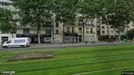 Room for rent, Nova Siri, Basilicata, Rue de Bagnolet<span class="blurred street-number" onclick="ProcessAdRequest(16552444)"><span class="hint">See no.</span>[xxxxxx]</span>
