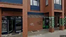 Apartment for rent, Anhalt-Bitterfeld, Sachsen-Anhalt, Burgstraße<span class="blurred street-number" onclick="ProcessAdRequest(16552484)"><span class="hint">See no.</span>[xxxxxx]</span>