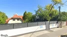 Apartment for rent, Budapest Óbuda-Békásmegyer, Budapest, Remetehegyi út<span class="blurred street-number" onclick="ProcessAdRequest(16552487)"><span class="hint">See no.</span>[xxxxxx]</span>