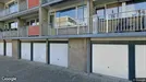 Apartment for rent, Nijmegen, Gelderland, Malvert<span class="blurred street-number" onclick="ProcessAdRequest(16552497)"><span class="hint">See no.</span>[xxxxxx]</span>