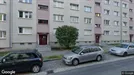 Apartment for rent, Chemnitz, Sachsen, Zietenstraße<span class="blurred street-number" onclick="ProcessAdRequest(16552498)"><span class="hint">See no.</span>[xxxxxx]</span>