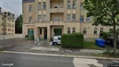 Apartment for rent, Chemnitz, Sachsen, Heinrich-Schütz-Straße<span class="blurred street-number" onclick="ProcessAdRequest(16552500)"><span class="hint">See no.</span>[xxxxxx]</span>