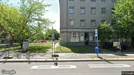 Apartment for rent, Chemnitz, Sachsen, Heinrich-Schütz-Straße<span class="blurred street-number" onclick="ProcessAdRequest(16552502)"><span class="hint">See no.</span>[xxxxxx]</span>
