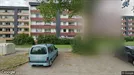 Apartment for rent, Salzgitter, Niedersachsen, Hans-Böckler-Ring<span class="blurred street-number" onclick="ProcessAdRequest(16552507)"><span class="hint">See no.</span>[xxxxxx]</span>