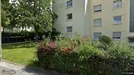 Apartment for rent, Unna, Nordrhein-Westfalen, Paul-Löbe-Straße<span class="blurred street-number" onclick="ProcessAdRequest(16552508)"><span class="hint">See no.</span>[xxxxxx]</span>