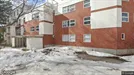 Apartment for rent, Helsinki Läntinen, Helsinki, Vellikellonpolku<span class="blurred street-number" onclick="ProcessAdRequest(16552512)"><span class="hint">See no.</span>[xxxxxx]</span>