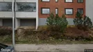 Apartment for rent, Kouvola, Kymenlaakso, Jukolantie<span class="blurred street-number" onclick="ProcessAdRequest(16552513)"><span class="hint">See no.</span>[xxxxxx]</span>