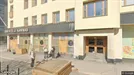 Apartment for rent, Helsinki Eteläinen, Helsinki, Eerikinkatu<span class="blurred street-number" onclick="ProcessAdRequest(16552515)"><span class="hint">See no.</span>[xxxxxx]</span>