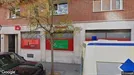Apartment for rent, Madrid Salamanca, Madrid, Calle de Castelló<span class="blurred street-number" onclick="ProcessAdRequest(16552519)"><span class="hint">See no.</span>[xxxxxx]</span>