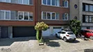 Apartment for rent, Antwerp Berchem, Antwerp, Lodewijk Gerritslaan<span class="blurred street-number" onclick="ProcessAdRequest(16552530)"><span class="hint">See no.</span>[xxxxxx]</span>