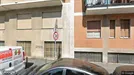 Room for rent, Milano Zona 9 - Porta Garibaldi, Niguarda, Milan, Via Francesco Paolo Michetti<span class="blurred street-number" onclick="ProcessAdRequest(16552560)"><span class="hint">See no.</span>[xxxxxx]</span>