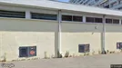 Room for rent, Ferrandina, Basilicata, Boulevard Auguste Blanqui<span class="blurred street-number" onclick="ProcessAdRequest(16552574)"><span class="hint">See no.</span>[xxxxxx]</span>