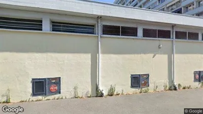 Rooms for rent in Ferrandina - Photo from Google Street View