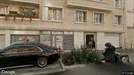 Room for rent, Salandra, Basilicata, Boulevard Gouvion-Saint-Cyr<span class="blurred street-number" onclick="ProcessAdRequest(16552577)"><span class="hint">See no.</span>[xxxxxx]</span>