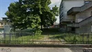 Room for rent, Padua, Veneto, Via Giuseppe Durer<span class="blurred street-number" onclick="ProcessAdRequest(16552588)"><span class="hint">See no.</span>[xxxxxx]</span>
