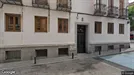 Apartment for rent, Armeno, Piemonte, Calle de Doña Urraca<span class="blurred street-number" onclick="ProcessAdRequest(16552589)"><span class="hint">See no.</span>[xxxxxx]</span>