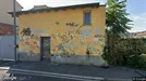 Room for rent, Milano Zona 5 - Vigentino, Chiaravalle, Gratosoglio, Milan, Via Barona<span class="blurred street-number" onclick="ProcessAdRequest(16552591)"><span class="hint">See no.</span>[xxxxxx]</span>