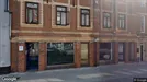 Apartment for rent, Ipswich - Suffolk, East of England, Princes Street<span class="blurred street-number" onclick="ProcessAdRequest(16552599)"><span class="hint">See no.</span>[xxxxxx]</span>