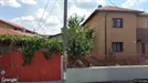 Apartment for rent, Bucharest - Sectorul 5, Bucharest, Strada Sucevița<span class="blurred street-number" onclick="ProcessAdRequest(16553578)"><span class="hint">See no.</span>[xxxxxx]</span>