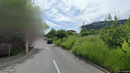Rooms for rent in Cluj-Napoca - Photo from Google Street View