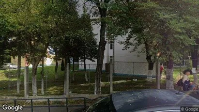 Rooms for rent in Cluj-Napoca - Photo from Google Street View