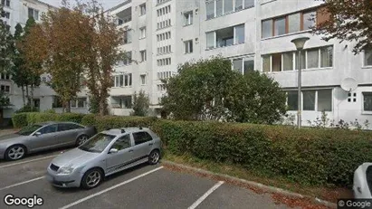 Rooms for rent in Cluj-Napoca - Photo from Google Street View