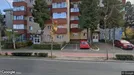 Room for rent, Cluj-Napoca, Nord-Vest, Strada Observatorului<span class="blurred street-number" onclick="ProcessAdRequest(16553585)"><span class="hint">See no.</span>[xxxxxx]</span>