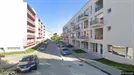 Apartment for rent, Cluj-Napoca, Nord-Vest, Strada Melodiei<span class="blurred street-number" onclick="ProcessAdRequest(16553588)"><span class="hint">See no.</span>[xxxxxx]</span>