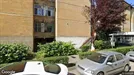 Apartment for rent, Alba Iulia, Centru, Strada Cloșca<span class="blurred street-number" onclick="ProcessAdRequest(16553600)"><span class="hint">See no.</span>[xxxxxx]</span>