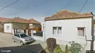 Apartment for rent, Alba Iulia, Centru, Strada Petru Dobra<span class="blurred street-number" onclick="ProcessAdRequest(16553604)"><span class="hint">See no.</span>[xxxxxx]</span>