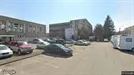 Apartment for rent, Sânpetru, Centru, Strada Nicolae Labiș<span class="blurred street-number" onclick="ProcessAdRequest(16553629)"><span class="hint">See no.</span>[xxxxxx]</span>