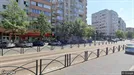Apartment for rent, Bucharest - Sectorul 3, Bucharest, Calea Moșilor<span class="blurred street-number" onclick="ProcessAdRequest(16553650)"><span class="hint">See no.</span>[xxxxxx]</span>
