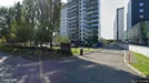 Apartment for rent, Bucharest - Sectorul 2, Bucharest, Bulevardul Dimitrie Pompeiu<span class="blurred street-number" onclick="ProcessAdRequest(16553657)"><span class="hint">See no.</span>[xxxxxx]</span>
