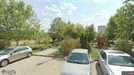 Apartment for rent, Bucharest - Sectorul 1, Bucharest, Strada Avionului<span class="blurred street-number" onclick="ProcessAdRequest(16553684)"><span class="hint">See no.</span>[xxxxxx]</span>
