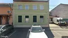 Apartment for rent, Oradea, Nord-Vest, Strada William Shakespeare<span class="blurred street-number" onclick="ProcessAdRequest(16553707)"><span class="hint">See no.</span>[xxxxxx]</span>
