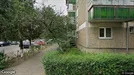 Apartment for rent, Oradea, Nord-Vest, Strada Aluminei<span class="blurred street-number" onclick="ProcessAdRequest(16553708)"><span class="hint">See no.</span>[xxxxxx]</span>
