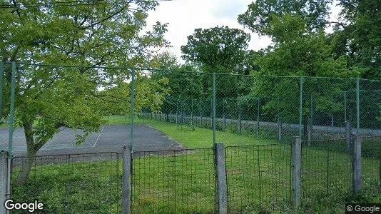 Apartments for rent in Oradea - Photo from Google Street View