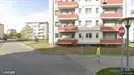 Apartment for rent, Sibiu, Centru, Strada Măslinului<span class="blurred street-number" onclick="ProcessAdRequest(16553723)"><span class="hint">See no.</span>[xxxxxx]</span>