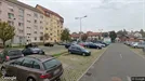 Apartment for rent, Sibiu, Centru, Strada Vrancei<span class="blurred street-number" onclick="ProcessAdRequest(16553727)"><span class="hint">See no.</span>[xxxxxx]</span>
