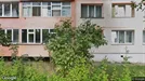 Apartment for rent, Sibiu, Centru, Aleea Frații Buzești<span class="blurred street-number" onclick="ProcessAdRequest(16553733)"><span class="hint">See no.</span>[xxxxxx]</span>