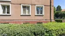 Apartment for rent, Sâncraiu de Mureş, Centru, Strada Libertăţii<span class="blurred street-number" onclick="ProcessAdRequest(16553745)"><span class="hint">See no.</span>[xxxxxx]</span>