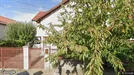 Apartment for rent, Dumbrăviţa, Vest, Strada Venus II<span class="blurred street-number" onclick="ProcessAdRequest(16553758)"><span class="hint">See no.</span>[xxxxxx]</span>