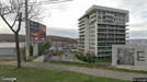 Apartment for rent, Cluj-Napoca, Nord-Vest, Strada Frunzișului<span class="blurred street-number" onclick="ProcessAdRequest(16553777)"><span class="hint">See no.</span>[xxxxxx]</span>