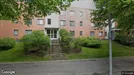 Apartment for rent, Hyvinkää, Uusimaa, Uudenmaankatu<span class="blurred street-number" onclick="ProcessAdRequest(16553929)"><span class="hint">See no.</span>[xxxxxx]</span>