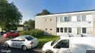 Apartment for rent, Falkenberg, Halland County, Päronvägen<span class="blurred street-number" onclick="ProcessAdRequest(16553943)"><span class="hint">See no.</span>[xxxxxx]</span>