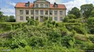 Apartment for rent, Hallstahammar, Västmanland County, Adress ej angivet<span class="blurred street-number" onclick="ProcessAdRequest(16553944)"><span class="hint">See no.</span>[xxxxxx]</span>