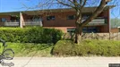 Apartment for rent, Lund, Skåne County, Östanväg<span class="blurred street-number" onclick="ProcessAdRequest(16553997)"><span class="hint">See no.</span>[xxxxxx]</span>