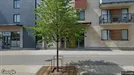 Apartment for rent, Haninge, Stockholm County, Hebes Gränd<span class="blurred street-number" onclick="ProcessAdRequest(16554165)"><span class="hint">See no.</span>[xxxxxx]</span>