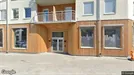 Apartment for rent, Haninge, Stockholm County, Vega allé<span class="blurred street-number" onclick="ProcessAdRequest(16554168)"><span class="hint">See no.</span>[xxxxxx]</span>